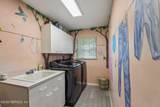 2455 Stockton Drive - Photo 25