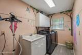 2455 Stockton Drive - Photo 26