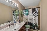 2455 Stockton Drive - Photo 27
