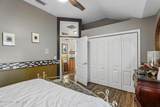 2455 Stockton Drive - Photo 29