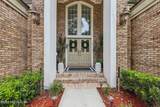 2455 Stockton Drive - Photo 3