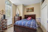 2455 Stockton Drive - Photo 30