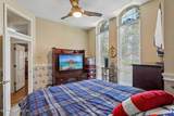 2455 Stockton Drive - Photo 31