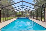 2455 Stockton Drive - Photo 32