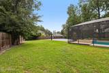 2455 Stockton Drive - Photo 33