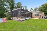 2455 Stockton Drive - Photo 34