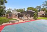 2455 Stockton Drive - Photo 35