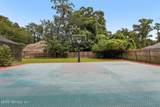 2455 Stockton Drive - Photo 36