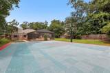 2455 Stockton Drive - Photo 37