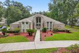 2455 Stockton Drive - Photo 38