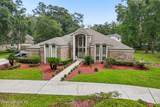 2455 Stockton Drive - Photo 39