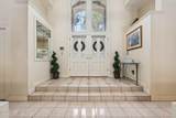 2455 Stockton Drive - Photo 4