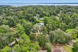 2455 Stockton Drive - Photo 40