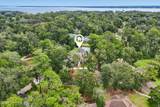 2455 Stockton Drive - Photo 41