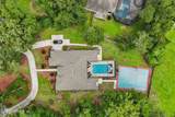 2455 Stockton Drive - Photo 42