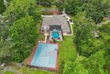 2455 Stockton Drive - Photo 43