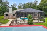 2455 Stockton Drive - Photo 44