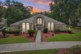 2455 Stockton Drive - Photo 45