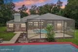 2455 Stockton Drive - Photo 46