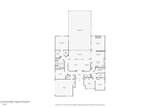 2455 Stockton Drive - Photo 47