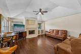 2455 Stockton Drive - Photo 5
