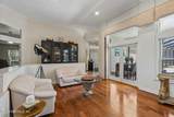 2455 Stockton Drive - Photo 7