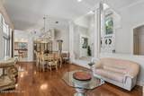 2455 Stockton Drive - Photo 8