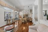 2455 Stockton Drive - Photo 9