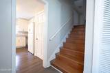 6312 Romilly Drive - Photo 10