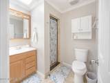 6312 Romilly Drive - Photo 11