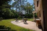 6312 Romilly Drive - Photo 16