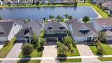 381 Parkbluff Circle - Photo 71