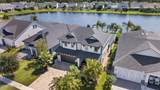 381 Parkbluff Circle - Photo 73