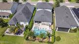 381 Parkbluff Circle - Photo 74
