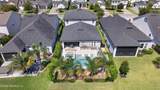 381 Parkbluff Circle - Photo 75