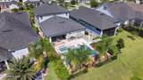 381 Parkbluff Circle - Photo 76