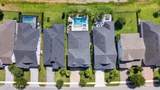 381 Parkbluff Circle - Photo 80