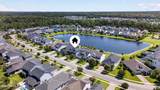 381 Parkbluff Circle - Photo 81