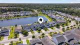 381 Parkbluff Circle - Photo 82