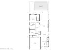 381 Parkbluff Circle - Photo 84