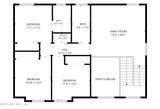 381 Parkbluff Circle - Photo 85