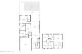 381 Parkbluff Circle - Photo 86
