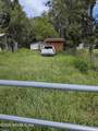 24485 Us Highway 301 - Photo 1