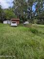 24485 Us Highway 301 - Photo 2