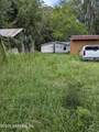 24485 Us Highway 301 - Photo 3