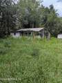 24485 Us Highway 301 - Photo 4