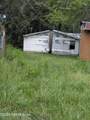 24485 Us Highway 301 - Photo 5