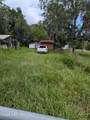 24485 Us Highway 301 - Photo 6