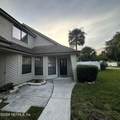 2830 Lantana Lakes Drive - Photo 1