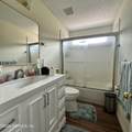 2830 Lantana Lakes Drive - Photo 10